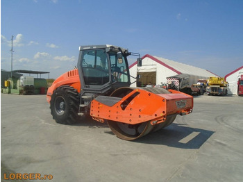Compactador Hamm H13 i x: foto 5
