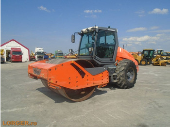 Compactador Hamm H13 i x: foto 2