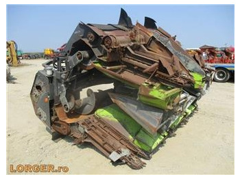 : imagen de cabecera