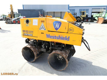 : imagen de cabecera