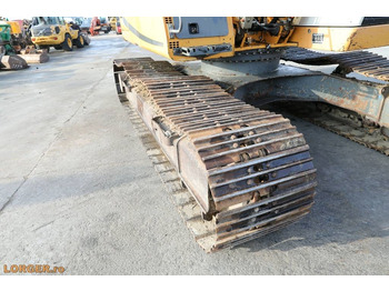 Excavadora de cadenas Liebherr R 916 LC: foto 5