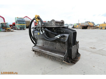 : imagen de cabecera