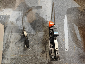 Máquina de impresión