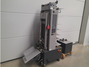 : imagen de cabecera