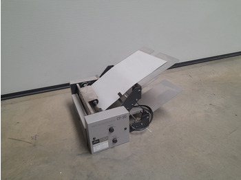 : imagen de cabecera