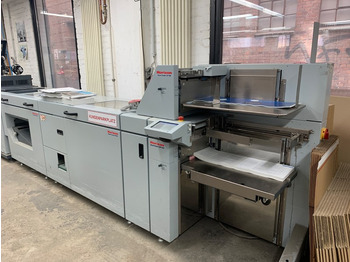 : imagen de cabecera