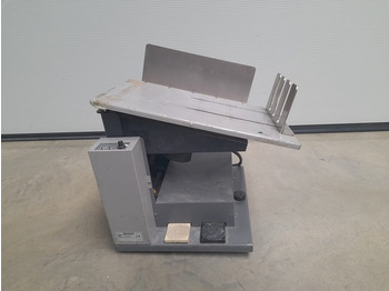 : imagen de cabecera