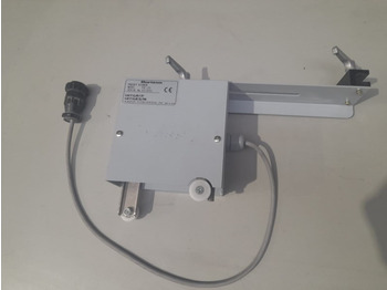 : imagen de cabecera