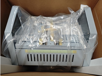 Máquina de impresión HORIZON