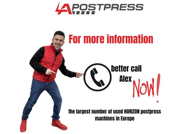 Máquina de impresión Triumph RP2: foto 5