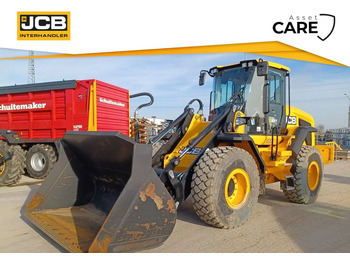 : imagen de cabecera