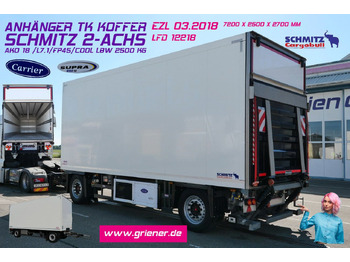 : imagen de cabecera