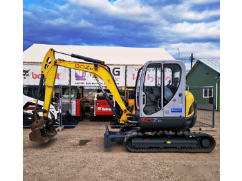 : imagen de cabecera