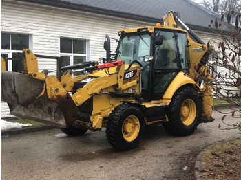 : imagen de cabecera