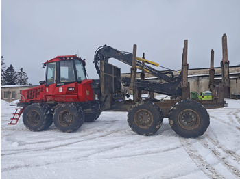 : imagen de cabecera