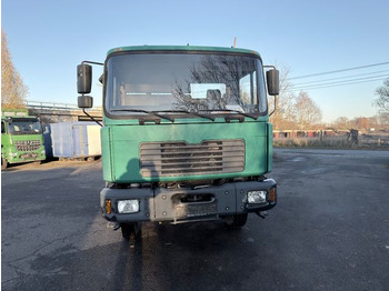 : imagen de cabecera