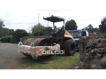 Rodillo CASE