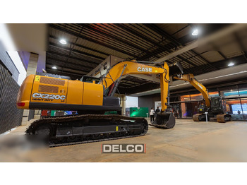 : imagen de cabecera