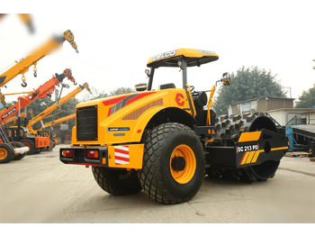 Rodillo nuevo DELCO SC213PD: foto 4