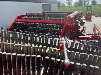 Arrancadora de patatas Grimme EVO 280 GEN II: foto 4