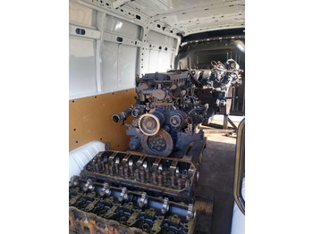 : imagen de cabecera