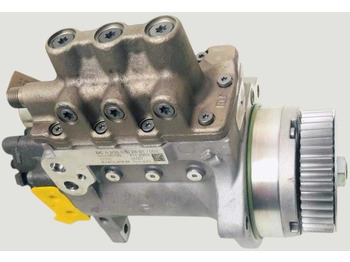 Motor MERCEDES-BENZ