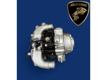 Piezas de freno MERCEDES-BENZ Actros