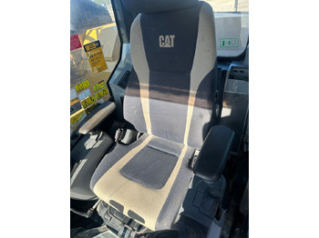 Excavadora de cadenas CAT 314EL CR: foto 3