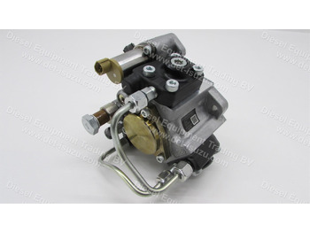 Bomba de combustible ISUZU