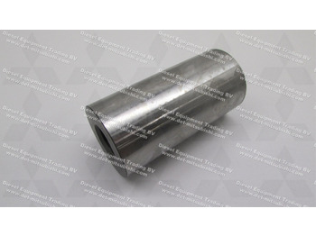 Pistones/ Anillos/ Bujes MITSUBISHI