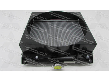 : imagen de cabecera