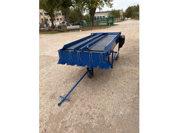 : imagen de cabecera