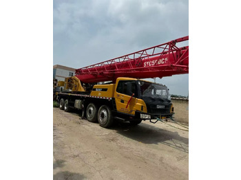 Leasing de SANY SANY SANY SANY SANY SANY: foto 2 Leasing de SANY SANY SANY SANY SANY SANY: foto 2