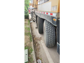 Leasing de SANY STC800T5 SANY STC800T5: foto 2 Leasing de SANY STC800T5 SANY STC800T5: foto 2