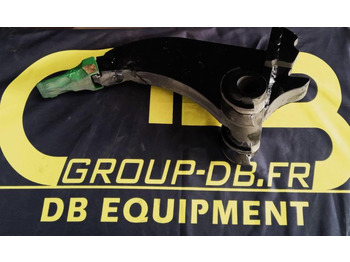 : imagen de cabecera