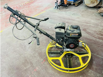 : imagen de cabecera