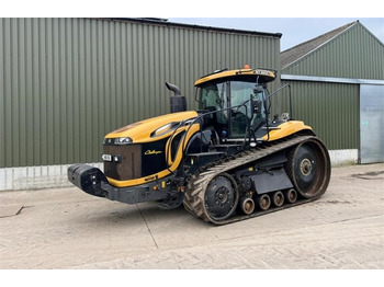 Tractor CATERPILLAR