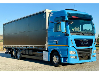 : imagen de cabecera