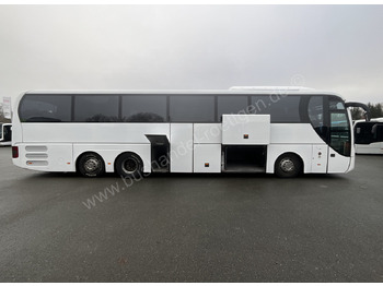 Autocar MAN R 09 Lion´s Coach: foto 5 Autocar MAN R 09 Lion´s Coach: foto 5