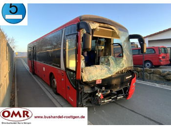 : imagen de cabecera