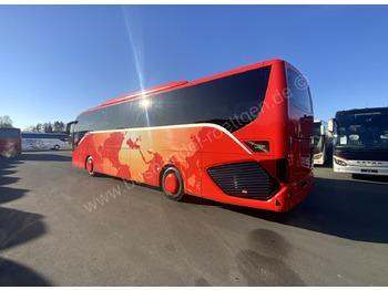 Autocar Setra S 515 HD: foto 3