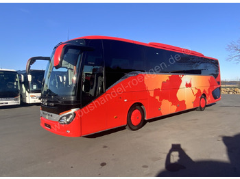 Autocar Setra S 515 HD: foto 2