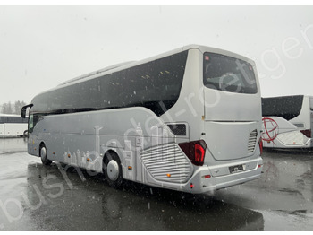 Autocar Setra S 515 HD: foto 3