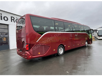 Autocar Setra S 515 HD: foto 5