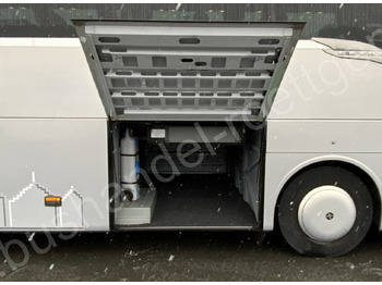 Autocar Setra S 515 HD: foto 5