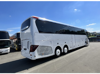 Autocar Setra S 517 HDH: foto 4