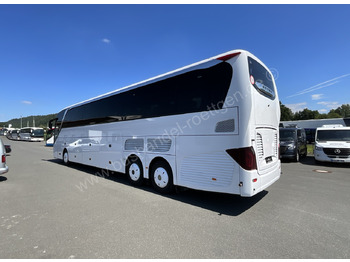 Autocar Setra S 517 HDH: foto 3