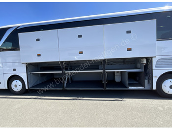 Autocar Setra S 517 HDH: foto 5