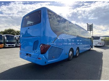 Autocar Setra S 519 HD: foto 3