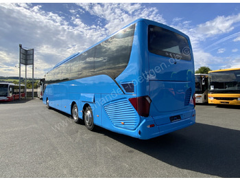 Autocar Setra S 519 HD: foto 4